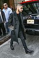 zayn-fake