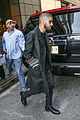 zayn-fake