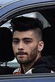 zayn-video