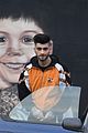 zayn-video