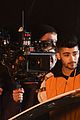 zayn-video