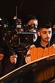 zayn-video