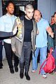 zayn-would