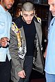 zayn-would