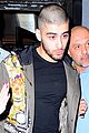 zayn-would