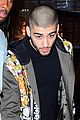 zayn-would