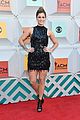 alaina-acm