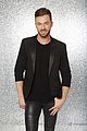 artem-facts