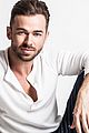 artem-facts