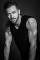 artem-facts
