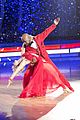 artem-lindsay