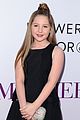 bailee-tisdale