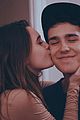 bea-jake