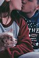 bea-jake