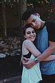 bea-jake