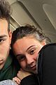 bea-jake