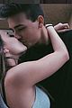 bea-jake