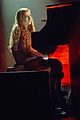 birdy-hamburg