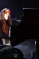 birdy-hamburg