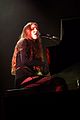 birdy-hamburg