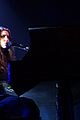 birdy-hamburg