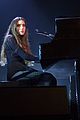 birdy-hamburg