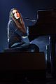 birdy-hamburg
