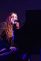birdy-hamburg
