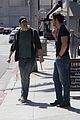 brandon-la