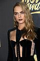 cara-mtvmovies