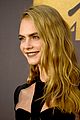 cara-mtvmovies