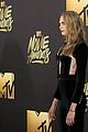 cara-mtvmovies