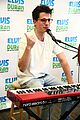 charlie-elvis
