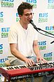 charlie-elvis