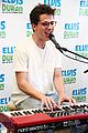charlie-elvis
