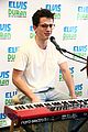charlie-elvis