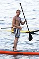 cody-rio