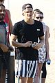 cody-rio