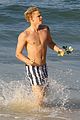 cody-rio