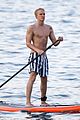 cody-rio