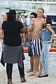 cody-rio
