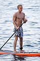 cody-rio