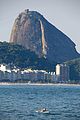 cody-rio