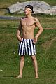 cody-rio