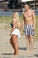cody-rio