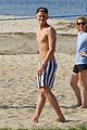 cody-rio