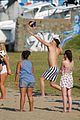 cody-rio