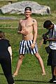 cody-rio