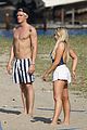 cody-rio