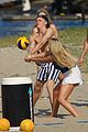 cody-rio